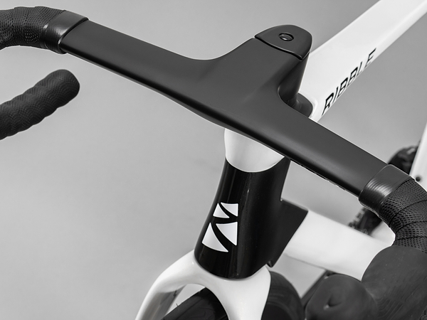 Ultra-Race Ultegra Di2 image 5