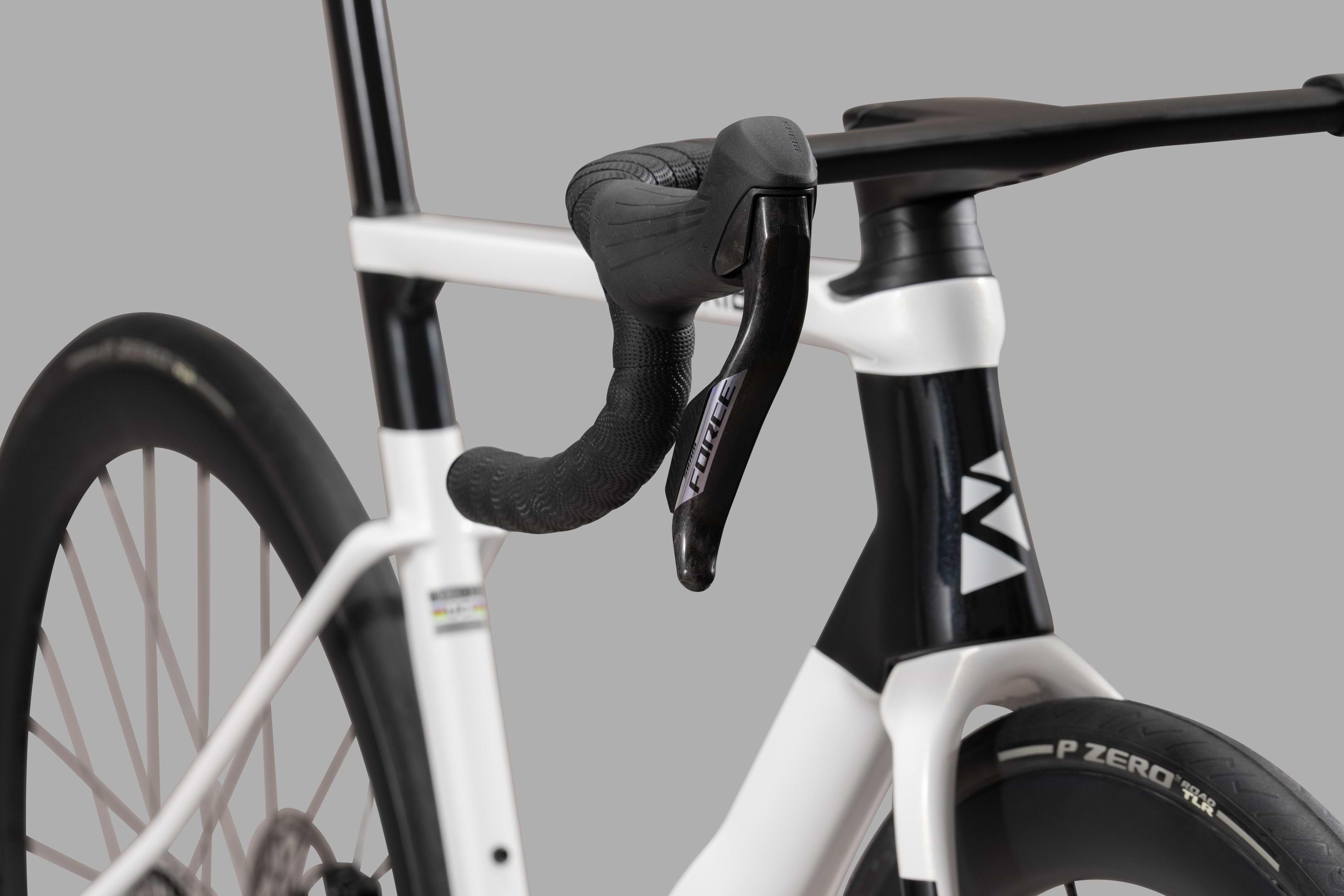 Tech & Design Highlights