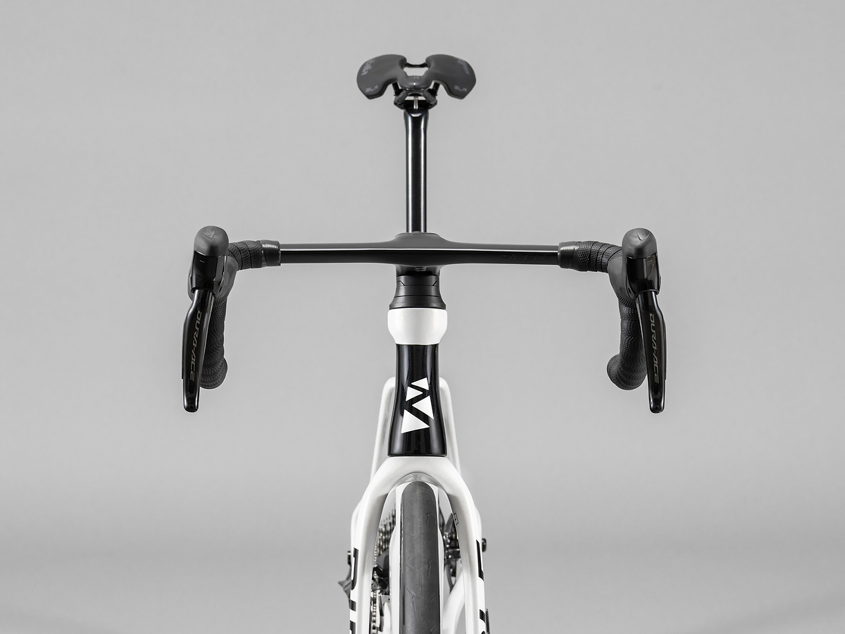 Ultra-Race Dura-Ace Di2 image 3