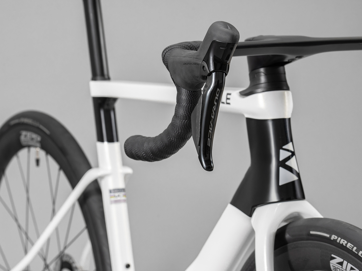 Ultra-Race Dura-Ace Di2 image 2