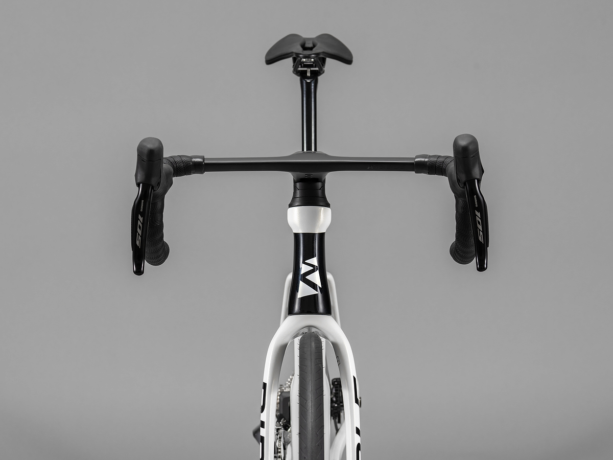 Ultra-Race 105 Di2 image 3