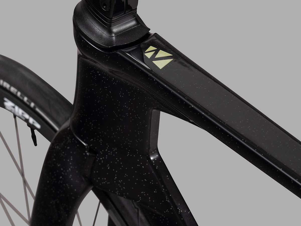 Ultra-Aero SL R - Hero image 2