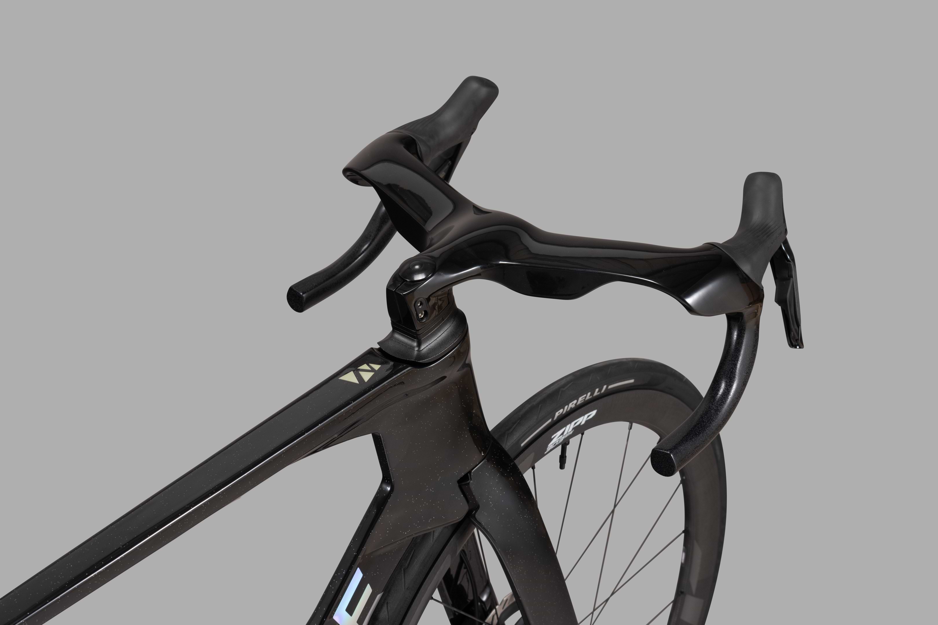 Ribble Ultra SL R | Ribble Cycles