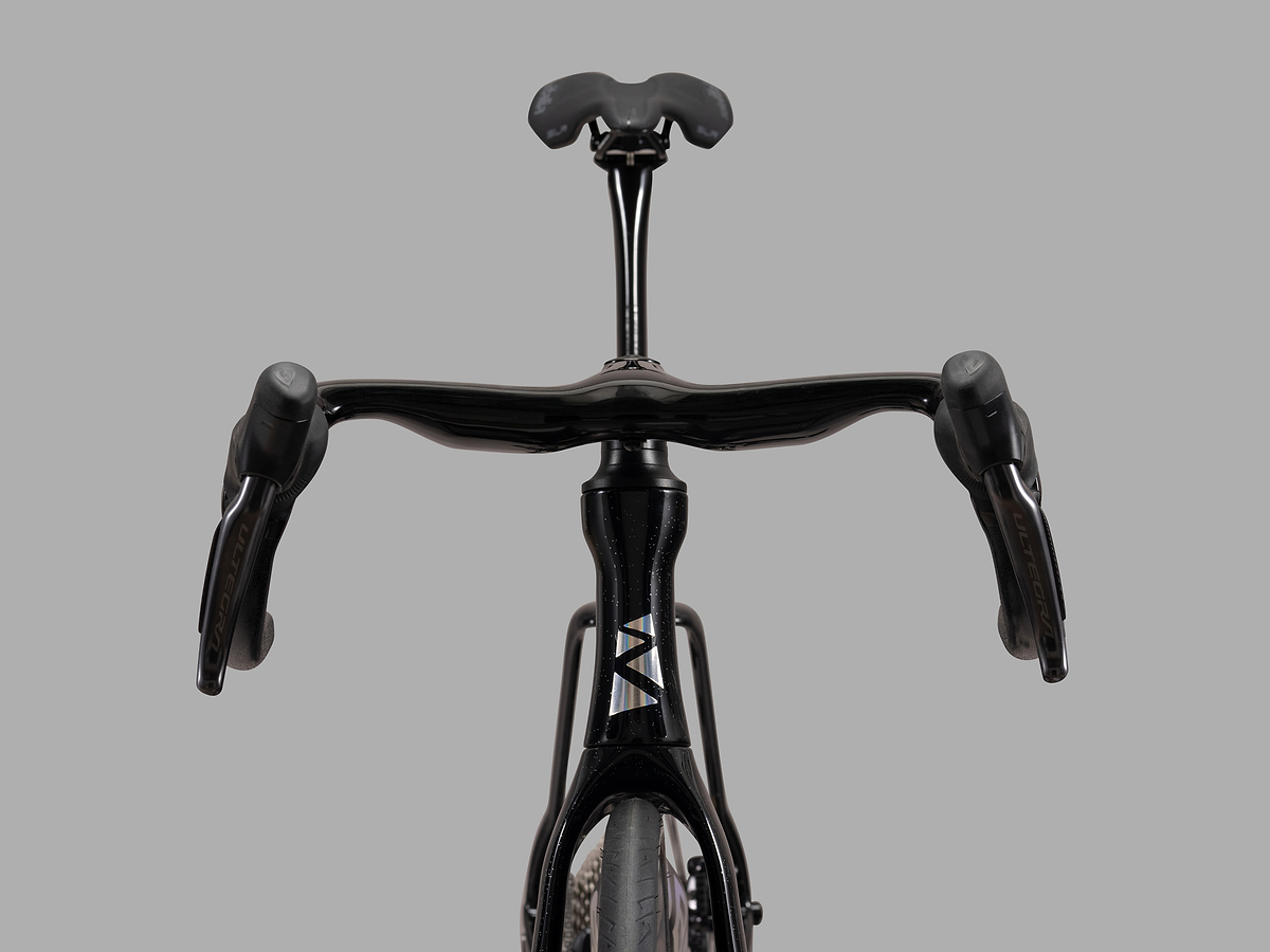 Ultra-Aero SL R - Enthusiast image 3