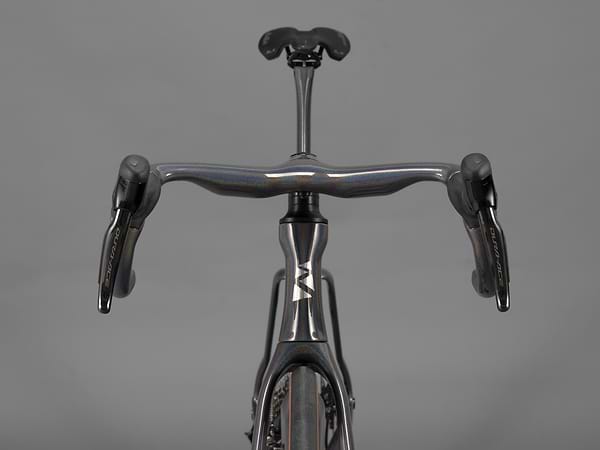 Ultra-Aero SL R - Hero image 3