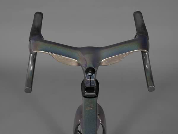 Ultra-Aero SL R - Hero image 5