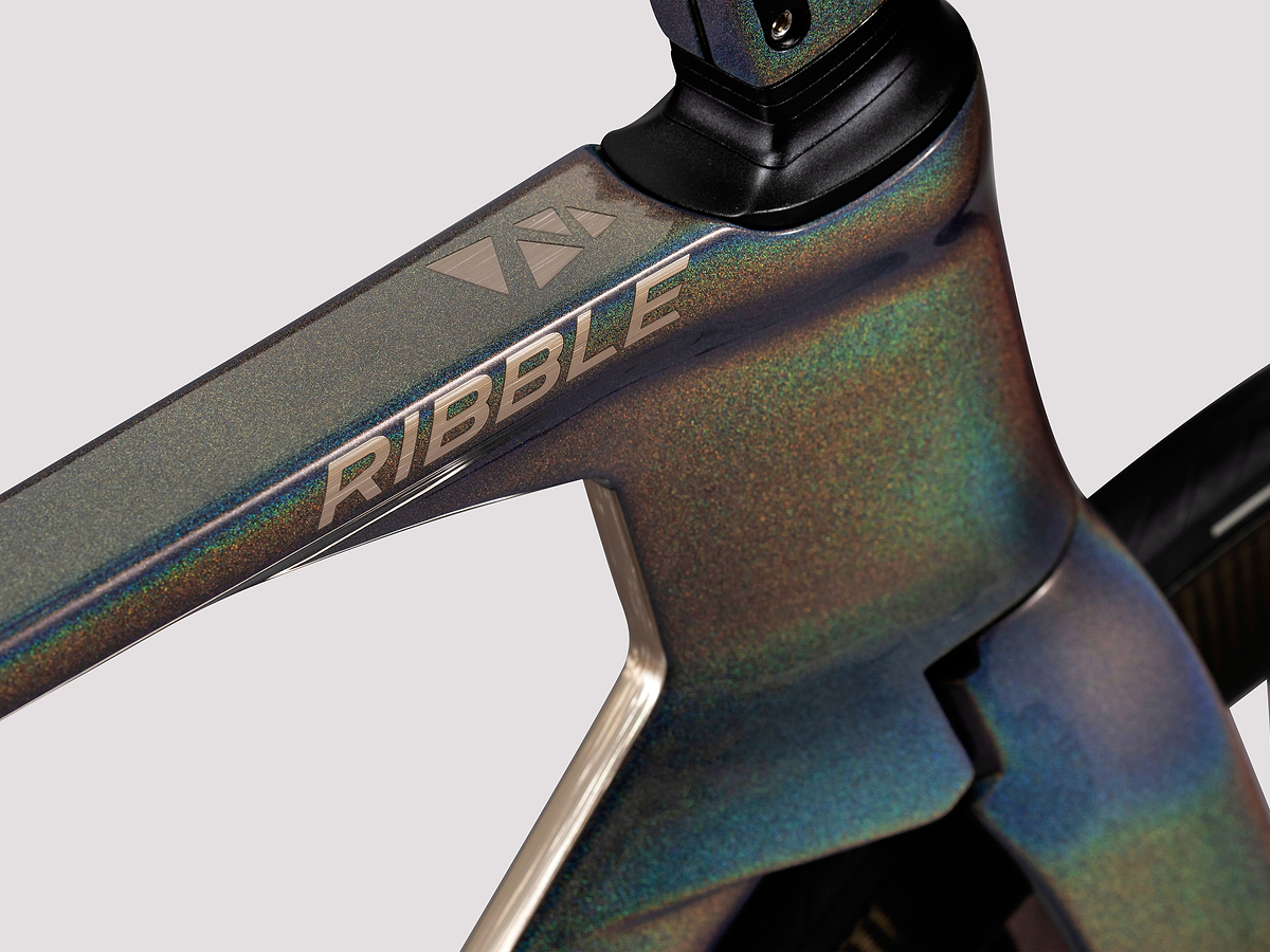 Ultra-Aero SL R - Enthusiast image 2