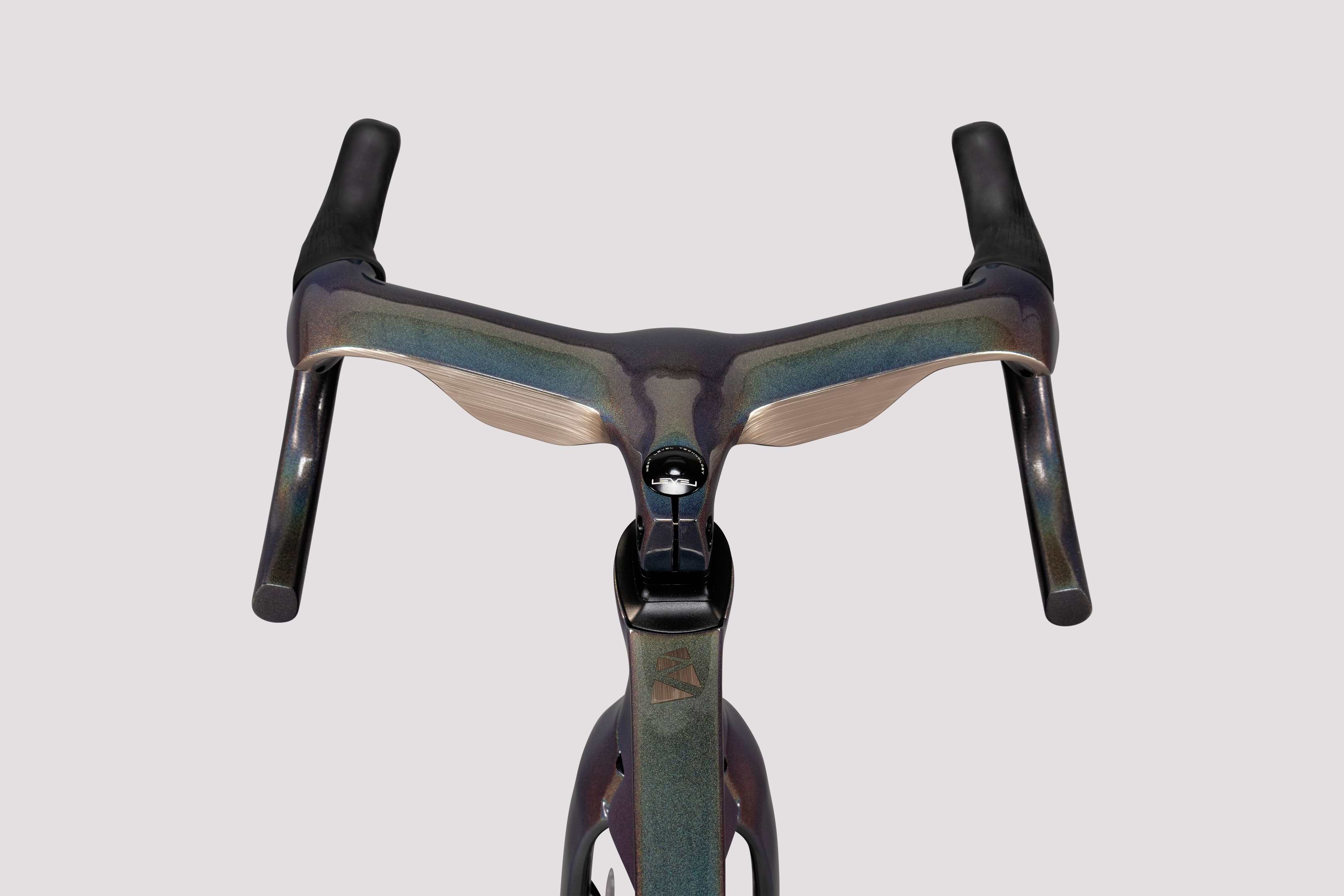 Ribble Ultra SLR フレームセット Yahoo!オークション - RIBBLE ULTRA SLR フレームセット(中古)