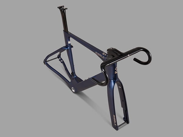 Ultra-Aero SL Frameset image 3