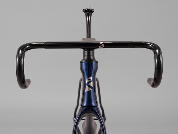 Ultra-Aero SL Frameset image 4