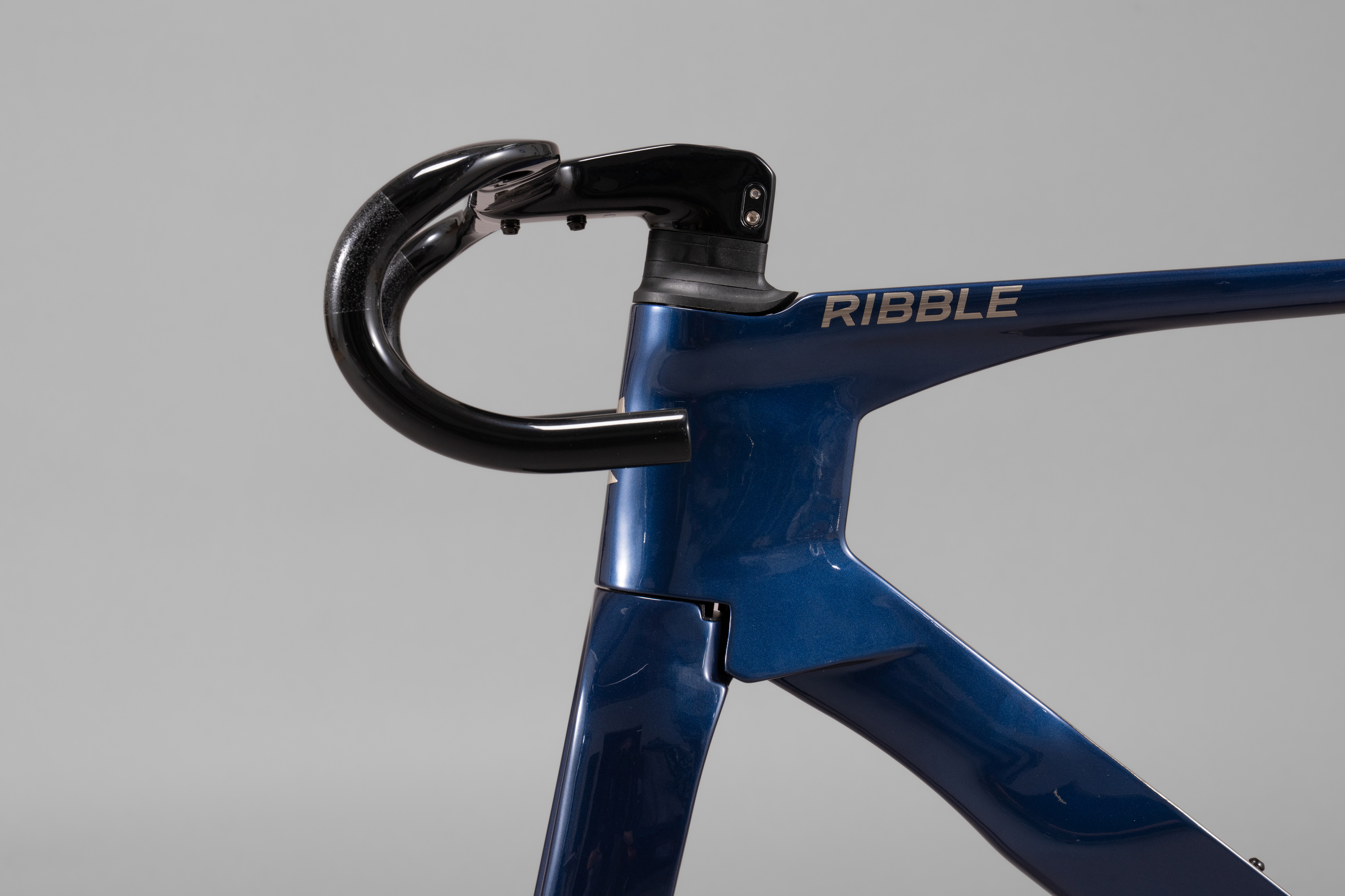 Ultra-Aero SL Frameset | Ribble Cycles