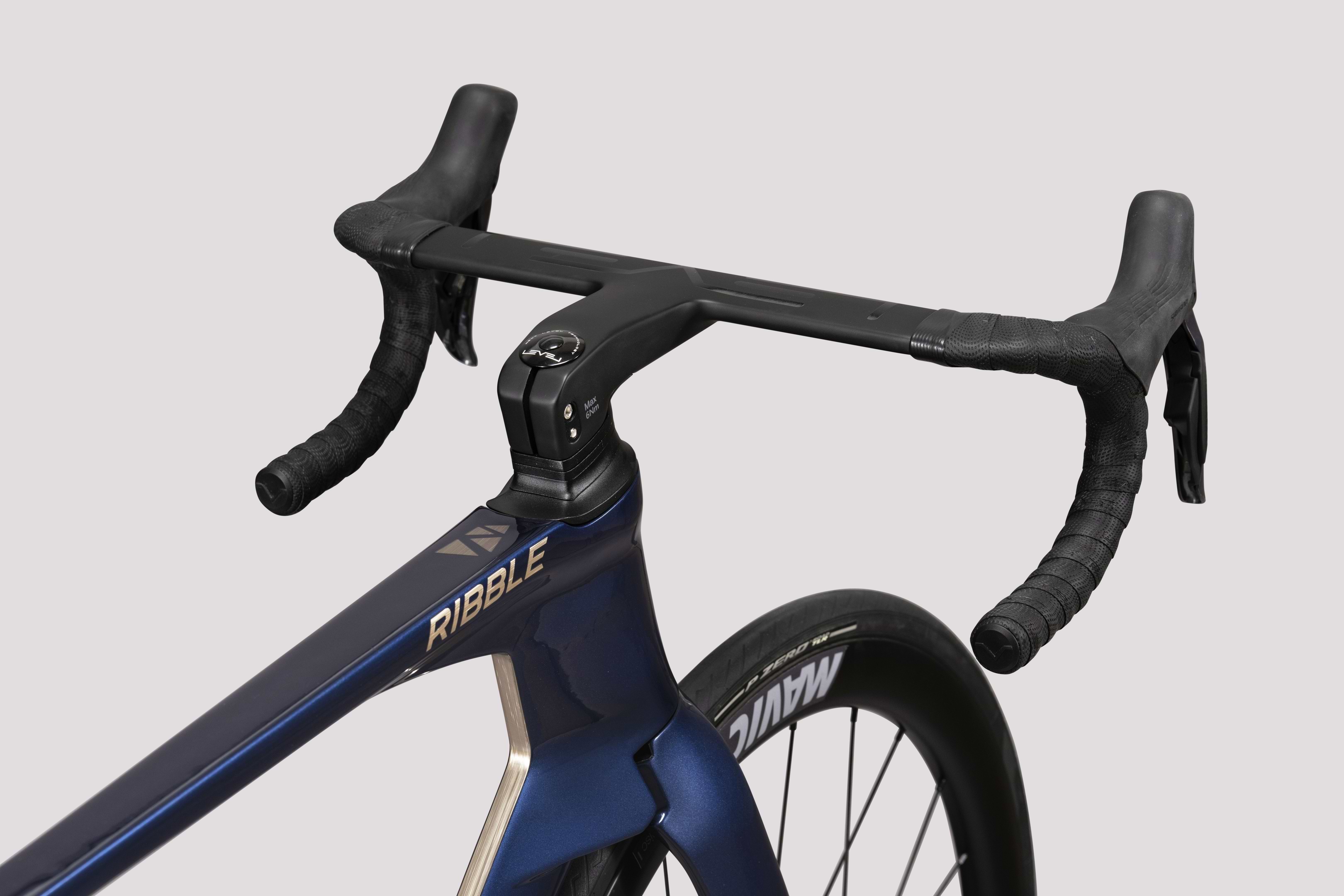 Ribble Ultra-Aero SL - Pro | Ribble Cycles