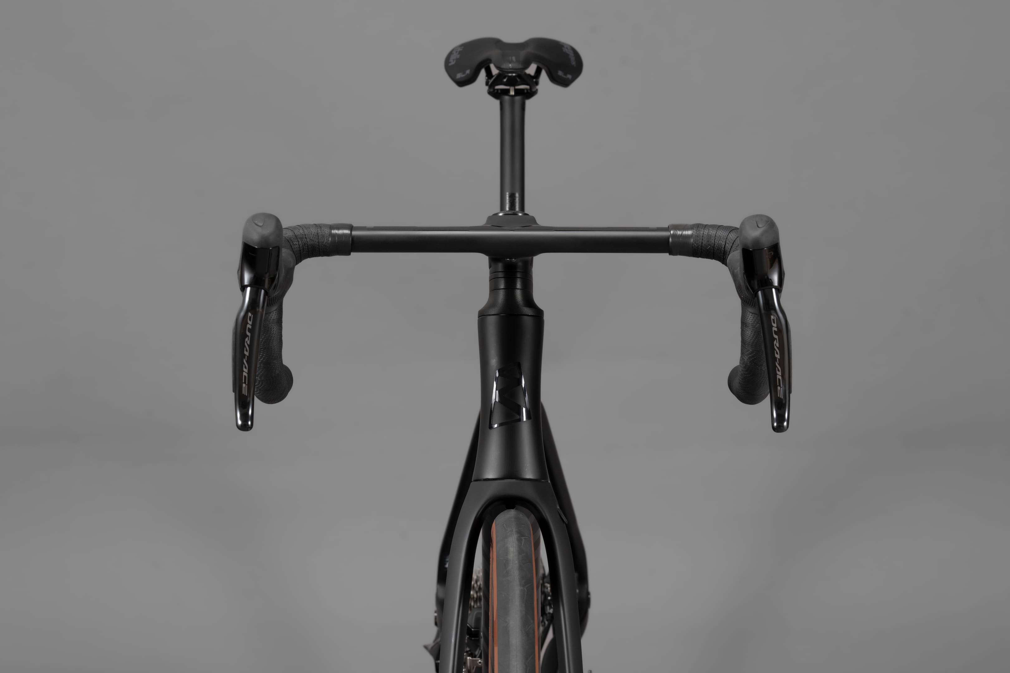 Endurance SL R Disc