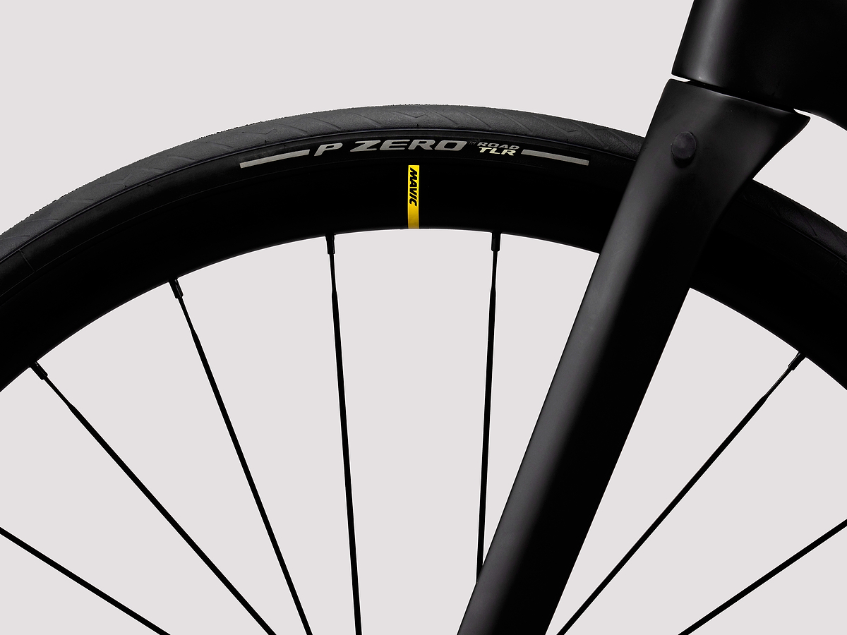 Endurance SL R Disc - Sport image 2