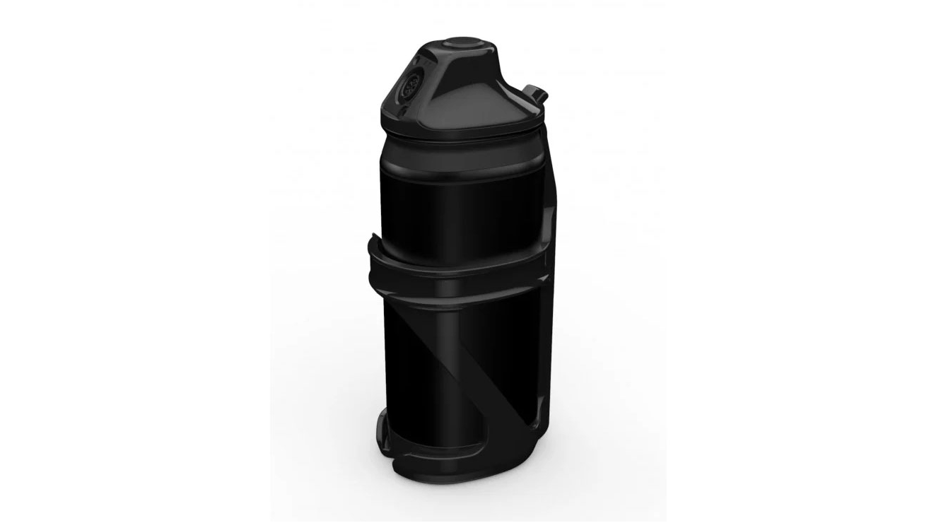 X35+ Range Extender SP1