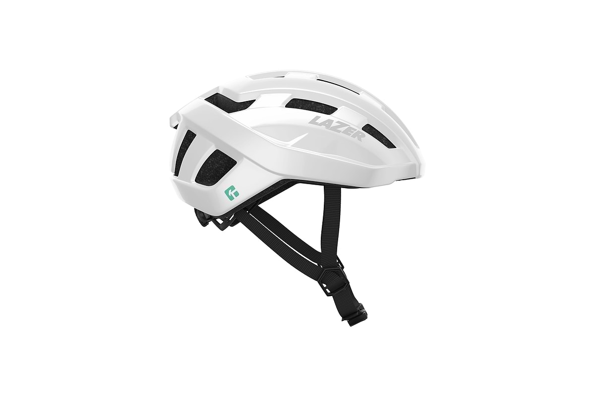 Tempo Kineticore Helmet