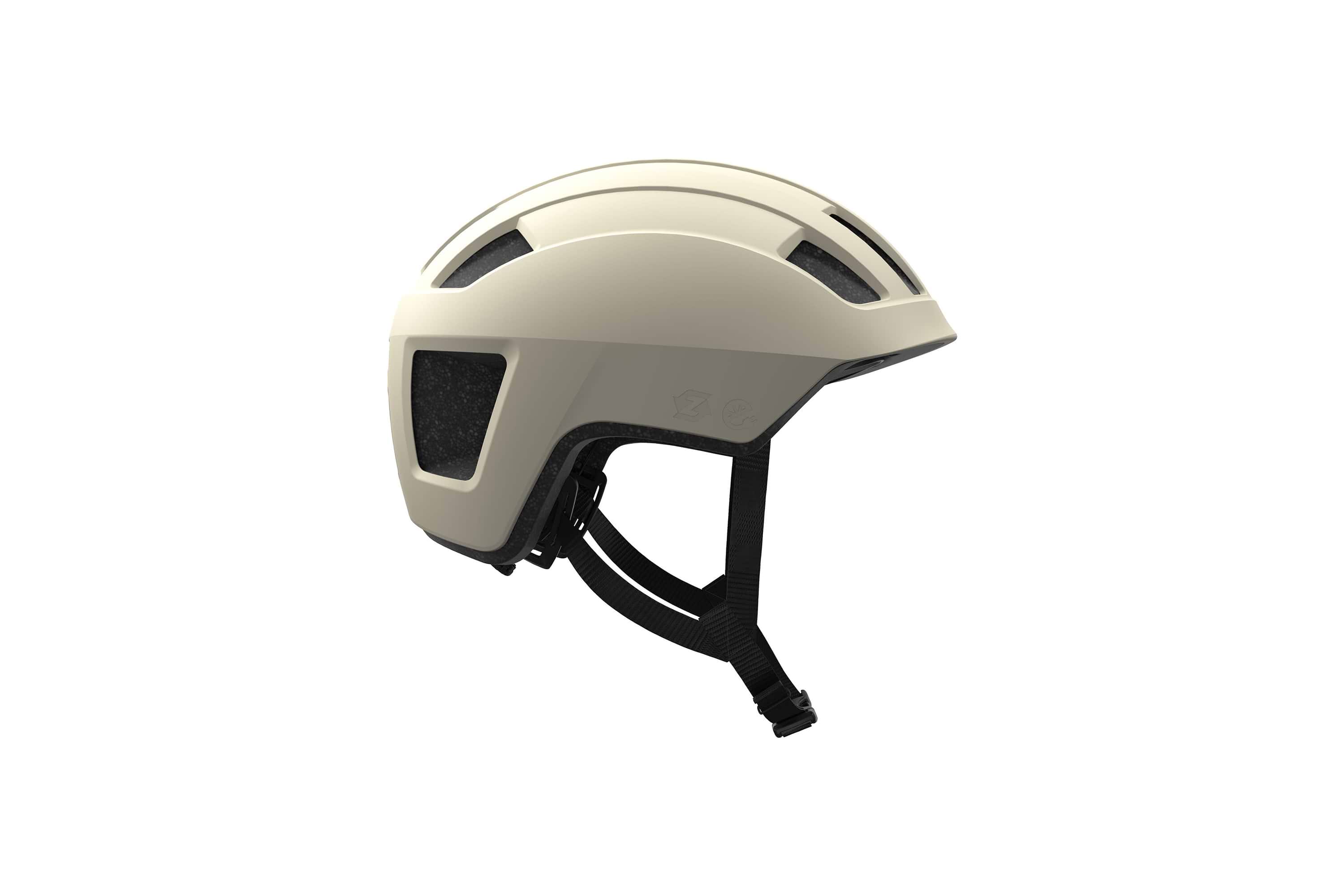 Verde Kineticore Helmet