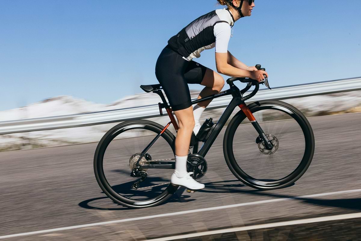 Available On
Cycle to Work