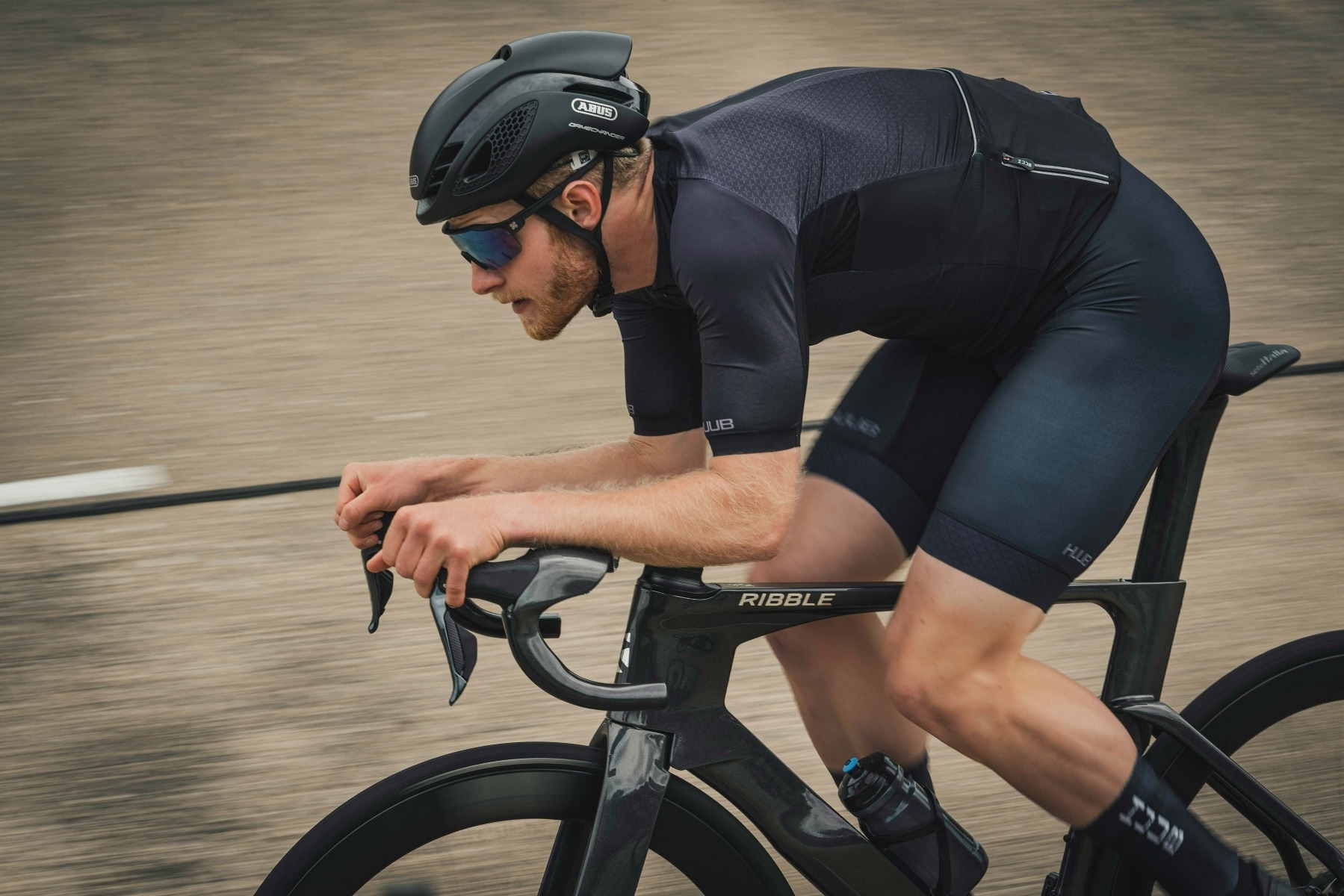 Available On  
Cycle to Work