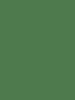 Touch Up Paint - Gravel AL Satin Metallic Green