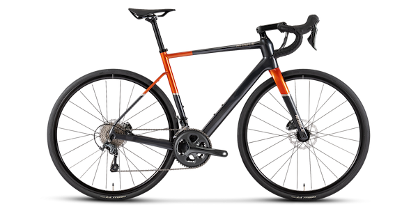 Allroad SL Tiagra