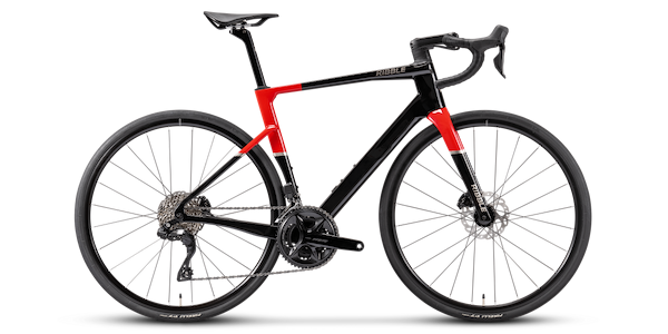 Allroad SL R 105 Di2