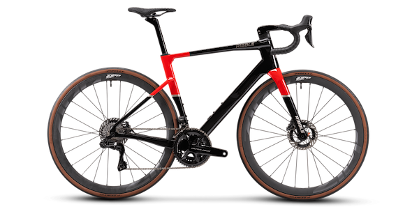 Allroad SL R Dura-Ace Di2