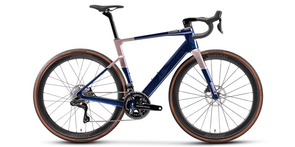 Allroad SL R e Dura-Ace Di2
