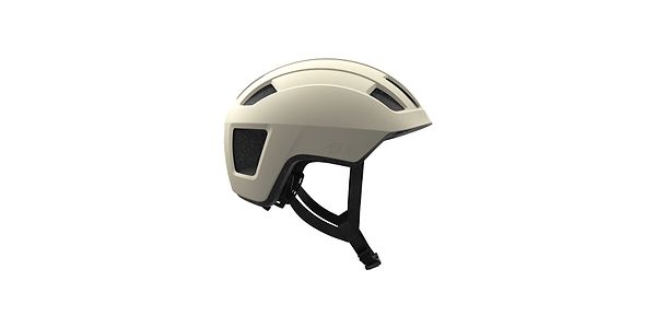 Verde Kineticore Helmet