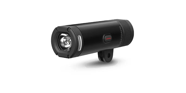 VariaUT800 Smart Headlight