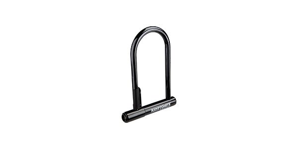 Keeper Original Std Lock