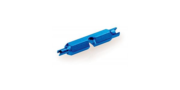 Valve Core Tool VC-1