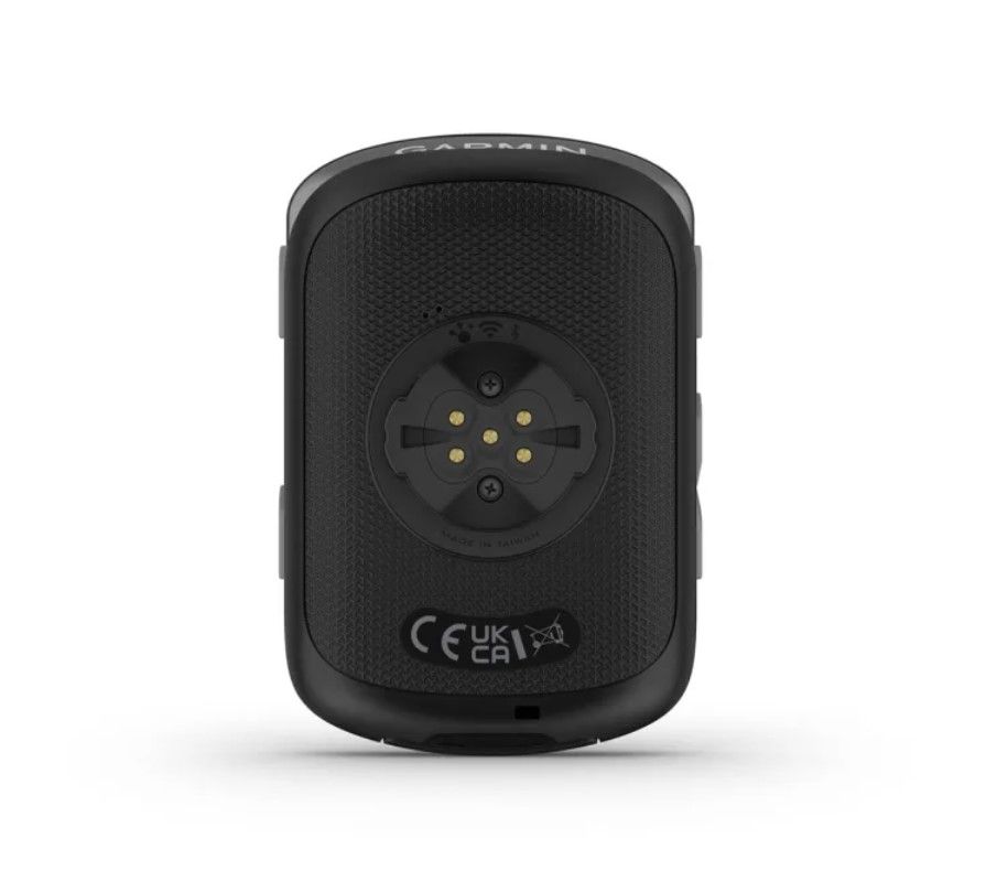 Edge 540 GPS Bike Computer