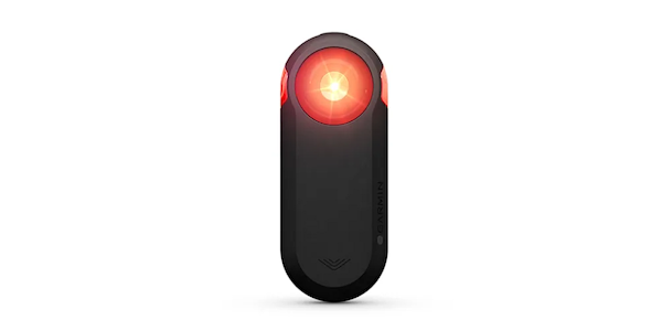 Varia RTL515 Radar Rear Light