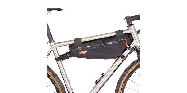 Frame Bag - Medium