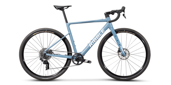 ALLGRIT E AL Apex XPLR AXS