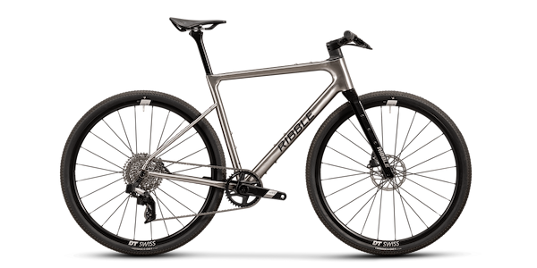 Allgrit Ti-X Sportfit Apex XPLR AXS