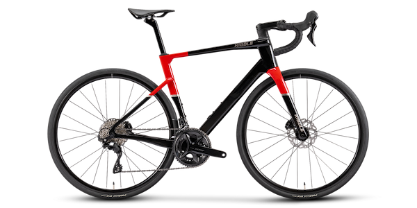 Allroad SL R - Sport