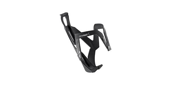 Custom Race X Resin Cage Matt Black