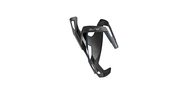 Vico Carbon Bottle Cage Stealth