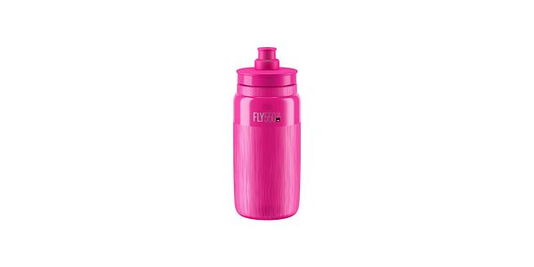 Fly Tex Pink 550ml