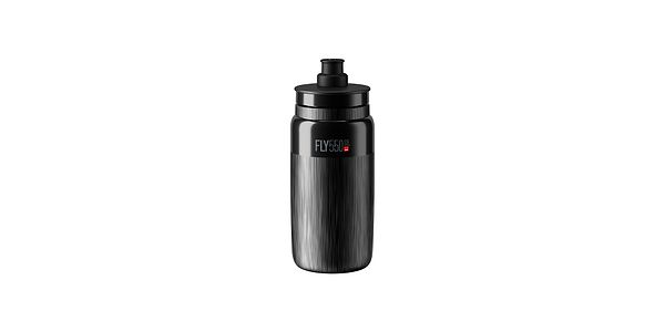 Fly Tex Black 550ml