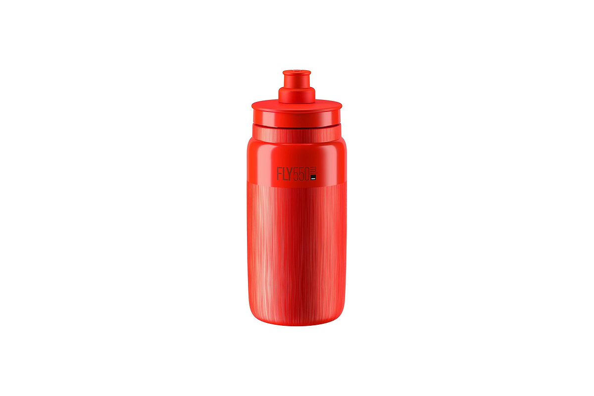 Fly Tex Red 550ml