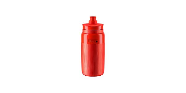 Fly Tex Red 550ml