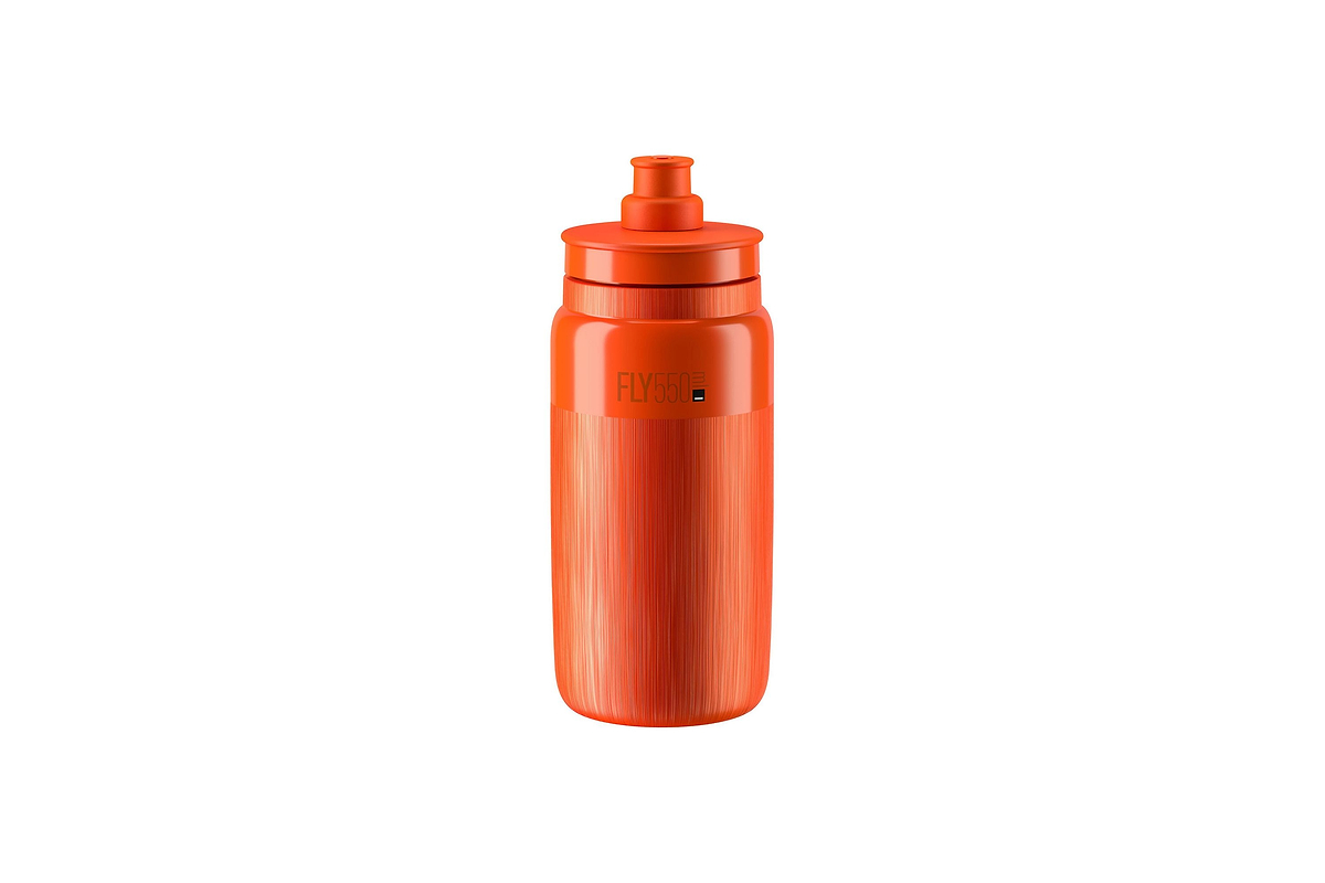 Fly Tex Orange 550ml