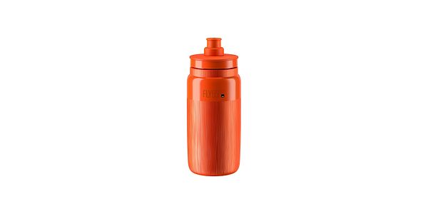 Fly Tex Orange 550ml