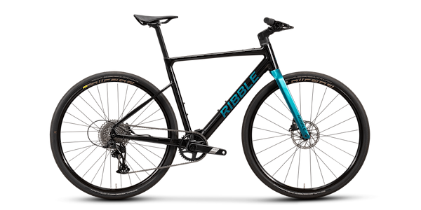 CGR E AL Sportfit Apex XPLR