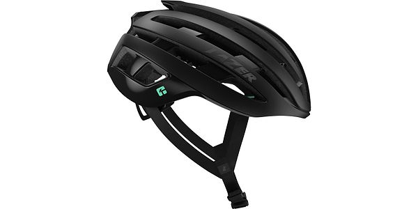 Z1 Kineticore Helmet