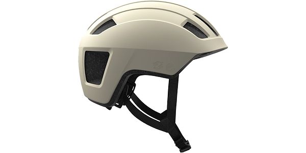 Verde Kineticore Helmet
