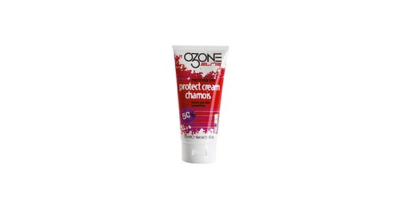 O3One Protective Chamois Cream 150ml Tube